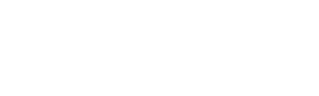 Open Theatre Project